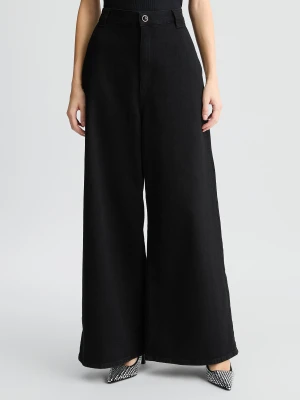 Liu Jo Palazzo Jeans LIUJO