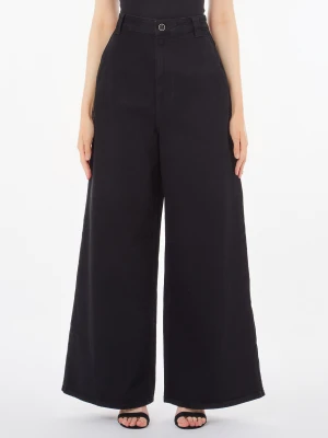 Liu Jo Palazzo Jeans LIUJO