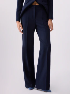 Liu Jo Palazzo Trousers