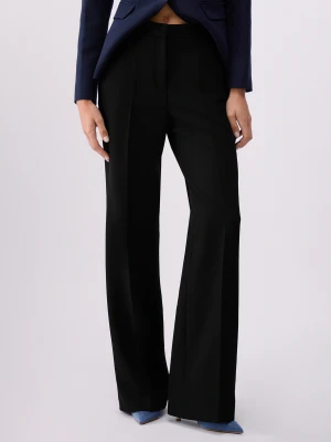 Liu Jo Palazzo Trousers