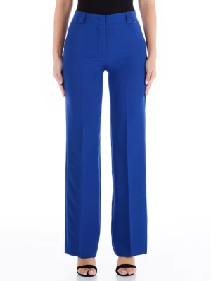 Liu Jo Palazzo Trousers LIUJO