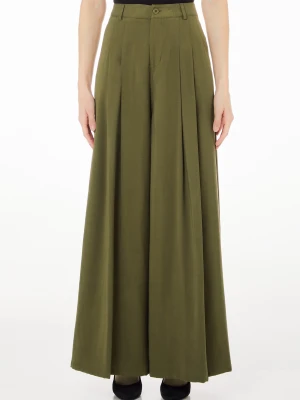 Liu Jo Palazzo Trousers LIUJO