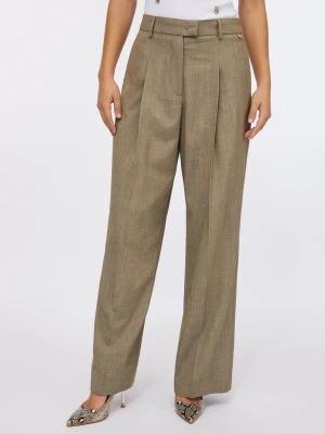 Liu Jo Palazzo Trousers LIUJO