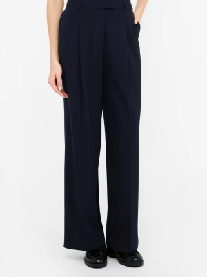 Liu Jo Palazzo Trousers LIUJO
