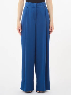 Liu Jo Palazzo Trousers LIUJO