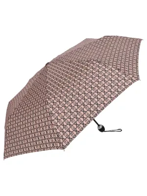 Liu Jo Parasol