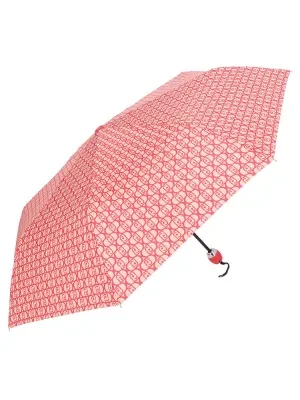 Liu Jo Parasol