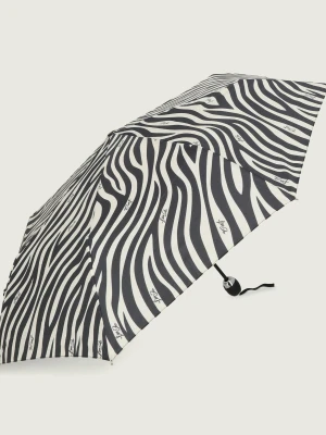 Liu Jo Parasol