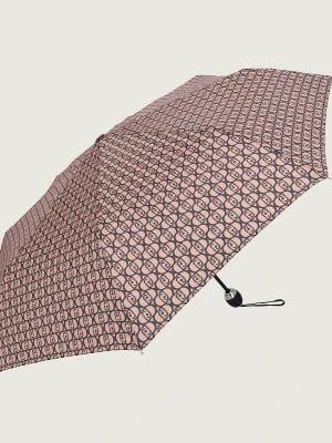 Liu Jo Parasol