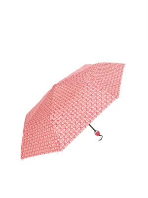 Liu Jo Parasol