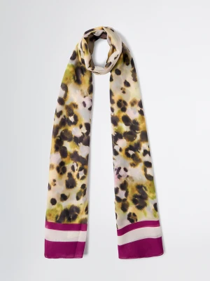 Zdjęcie produktu Liu Jo Pareo With Print LIUJO