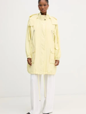 Liu Jo parka damska