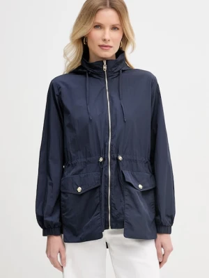 Liu Jo parka damska