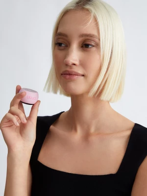 Liu Jo Pink Mini Speaker LIUJO