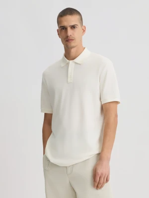Liu Jo Piqué Polo LIUJO