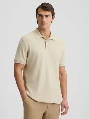 Liu Jo Piquet Polo Shirt LIUJO