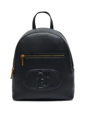 Zdjęcie produktu Liu Jo Plecak