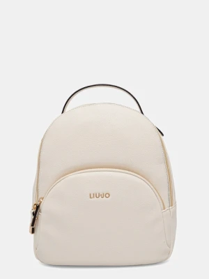 Liu Jo plecak