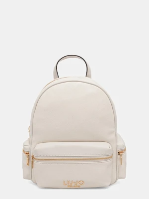 Liu Jo plecak
