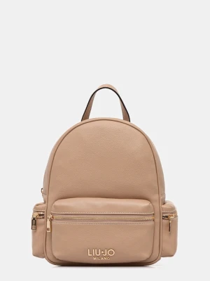 Liu Jo plecak