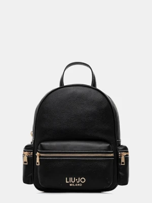 Liu Jo plecak