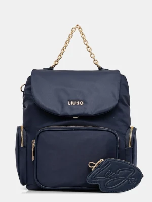 Liu Jo plecak