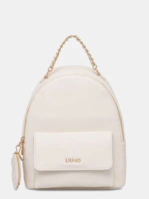 Liu Jo plecak