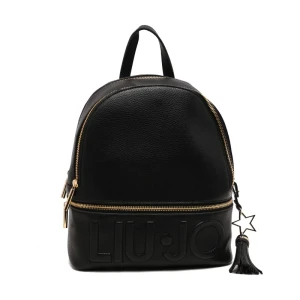 Liu Jo Plecak
