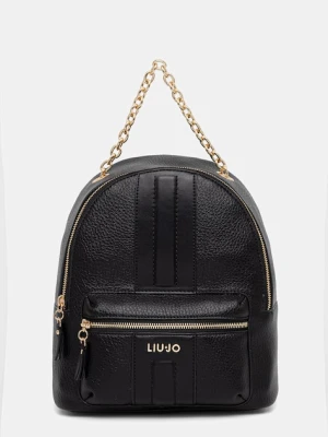 Liu Jo plecak