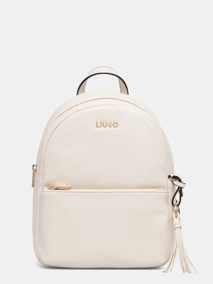 Liu Jo plecak