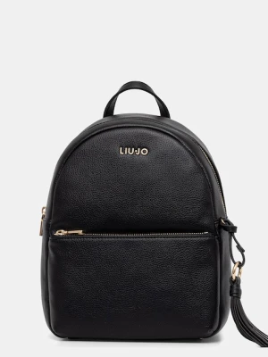 Liu Jo plecak