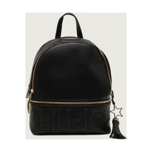 Liu Jo Plecak