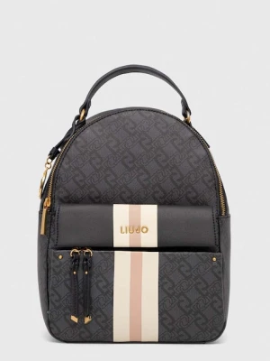 Liu Jo plecak