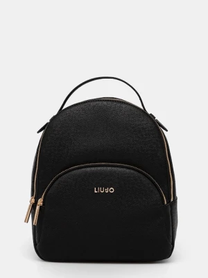 Liu Jo plecak