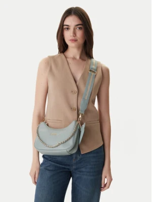 Liu Jo Plecak AA6180 E1012 Niebieski