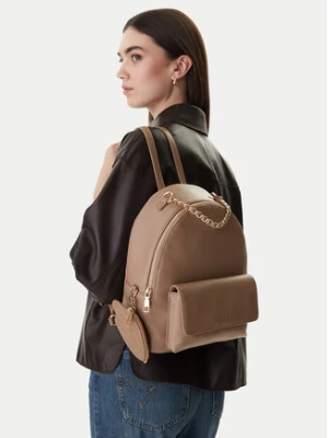 Liu Jo Plecak AA6324 E1012 Brązowy