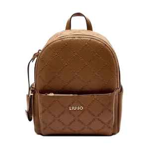 Liu Jo Plecak ADONIDE