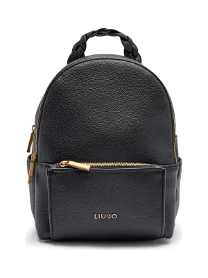 Liu Jo Plecak ARIZ
