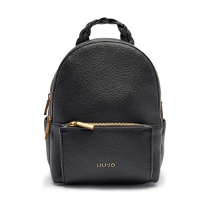 Liu Jo Plecak ARIZ