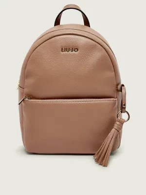 Liu Jo Plecak Cirry