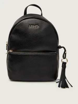 Liu Jo Plecak Cirry