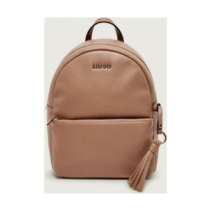 Liu Jo Plecak Cirry
