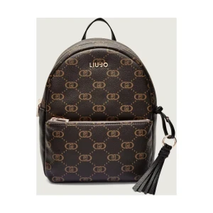 Liu Jo Plecak CIRRY
