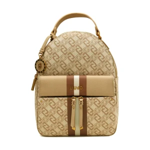 Liu Jo Plecak clidia