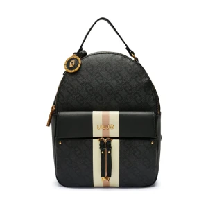 Liu Jo Plecak clidia