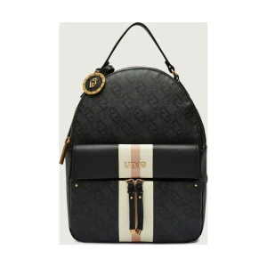 Liu Jo Plecak clidia