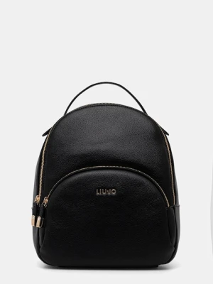 Liu Jo plecak