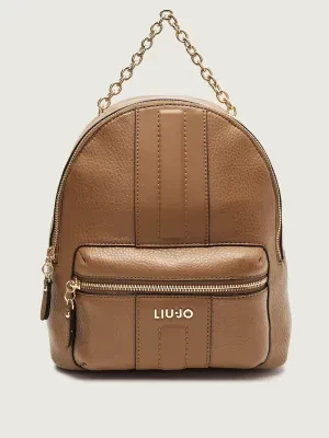 Liu Jo Plecak Ematite