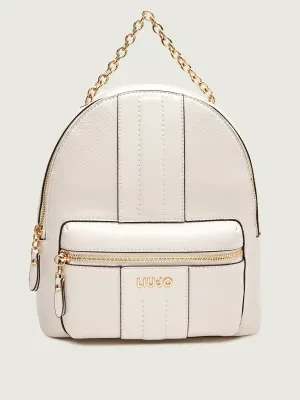 Liu Jo Plecak Ematite