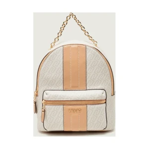 Liu Jo Plecak Ematite